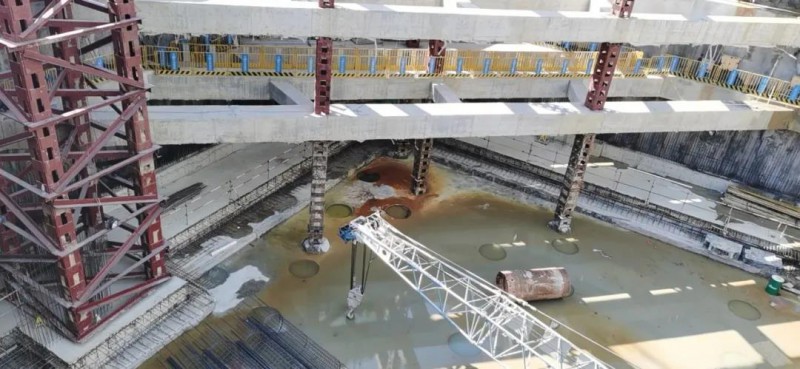 微信图片_20210105100652