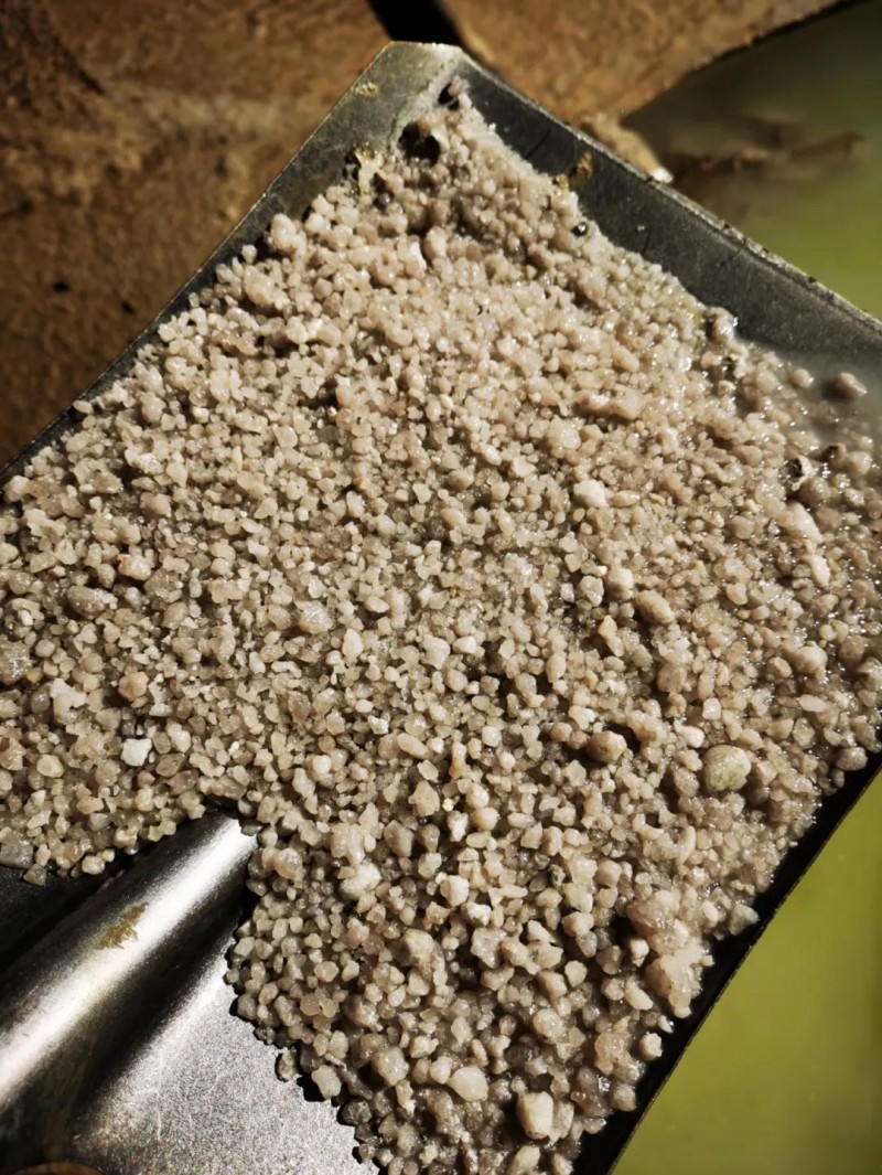 微信图片_20210105100656