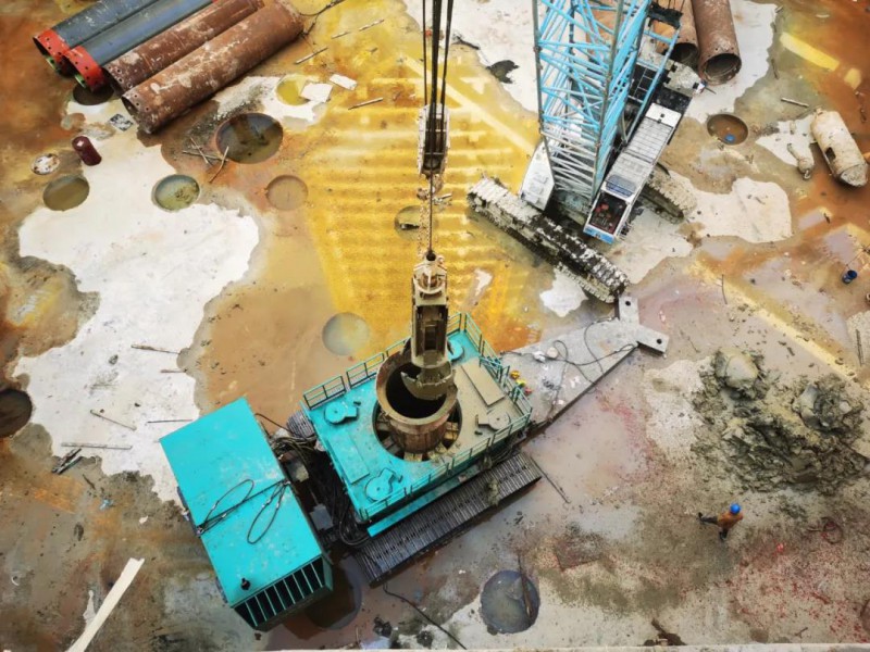 微信图片_20210105100658