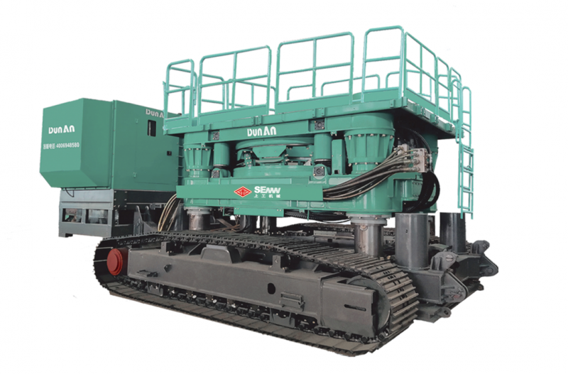 微信图片_20210105100701