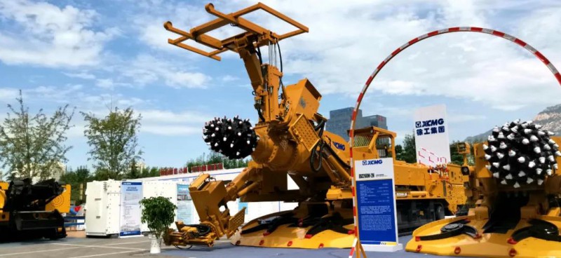 微信图片_20210105101332