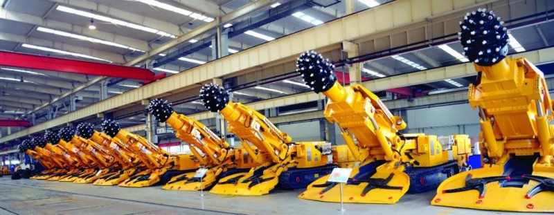 微信图片_20210105101337