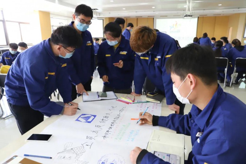 微信图片_20210105101344