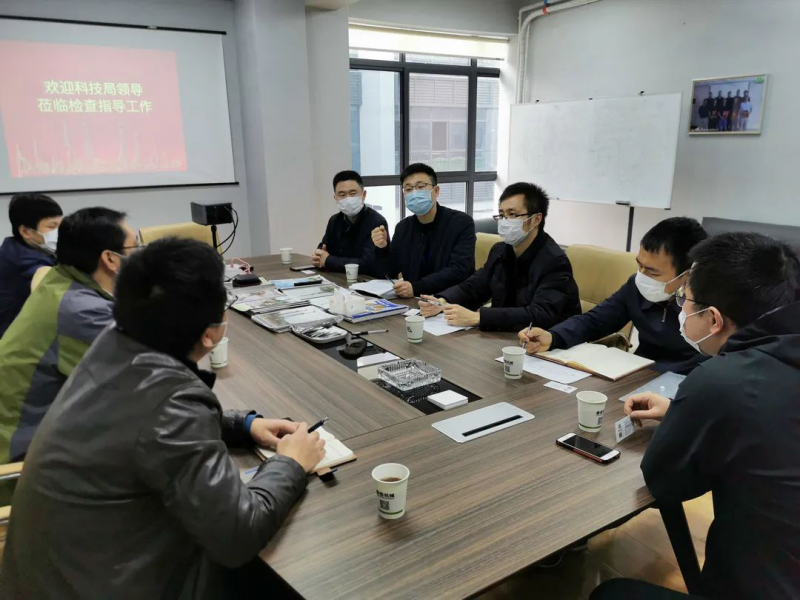 微信图片_20210106084633