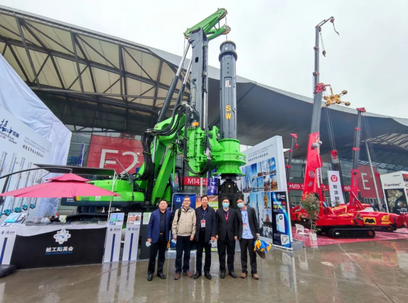 微信图片_20210106084827