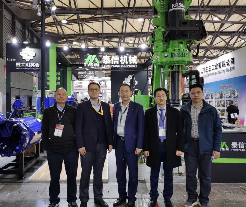 微信图片_20210106084830