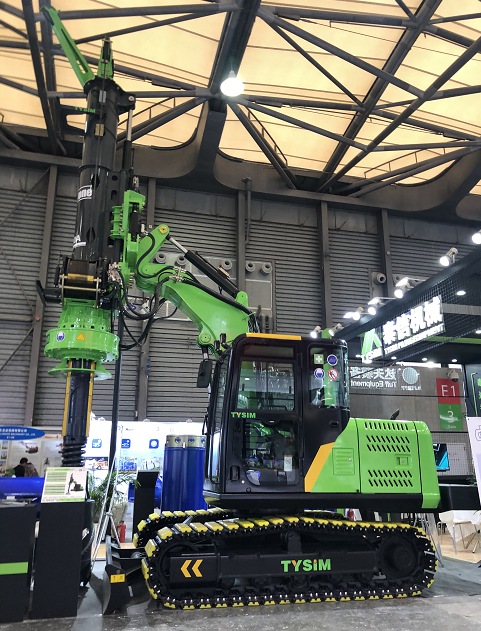 微信图片_20210106084846