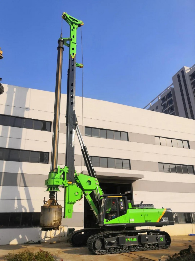 微信图片_20210106084852