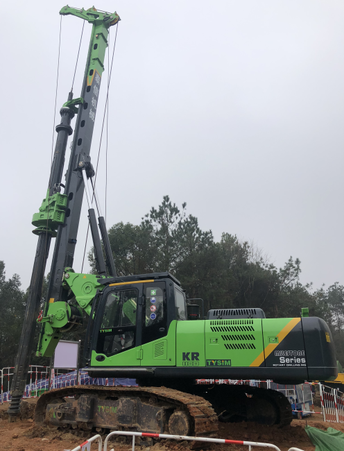 微信图片_20210106084904