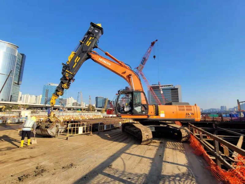 微信图片_20210106084908