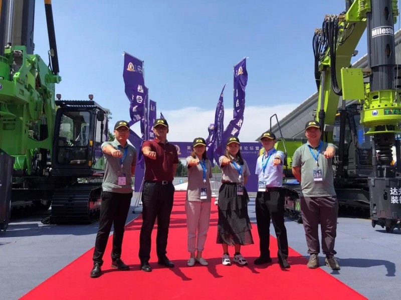 微信图片_20210106084925