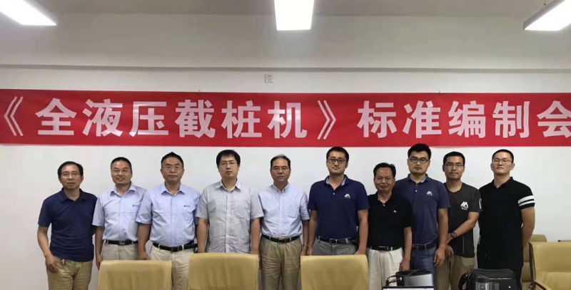 微信图片_20210106084934