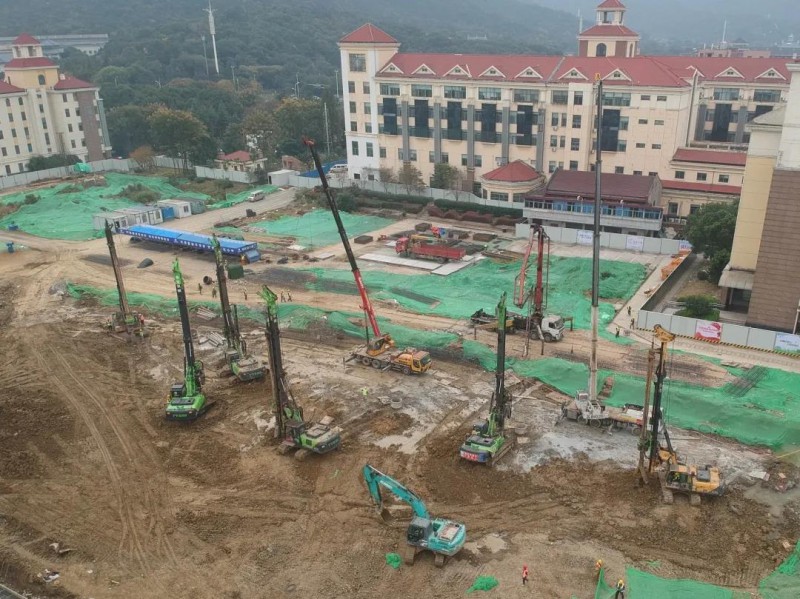 微信图片_20210106084938