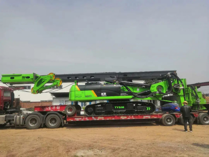 微信图片_20210106084941