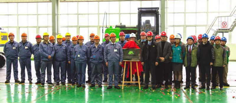 微信图片_20210106084952