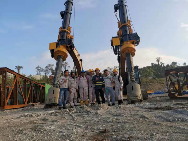 微信图片_20210106084958