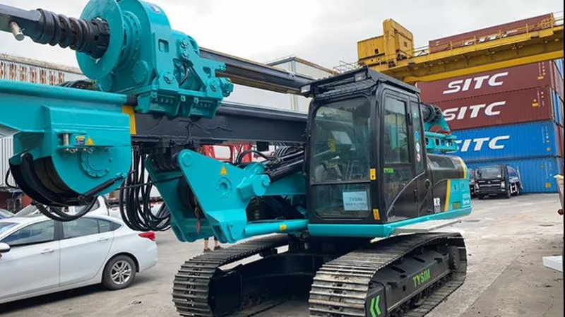 微信图片_20210106085004