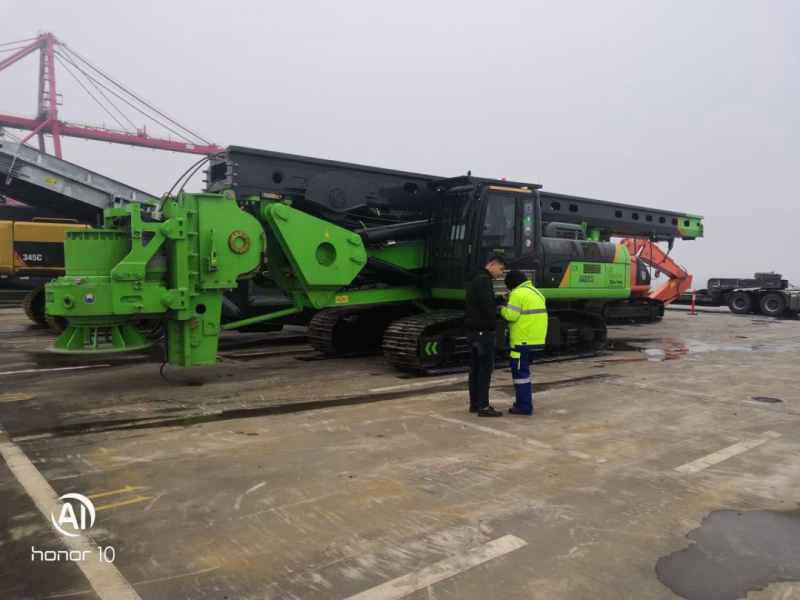 微信图片_20210106085008