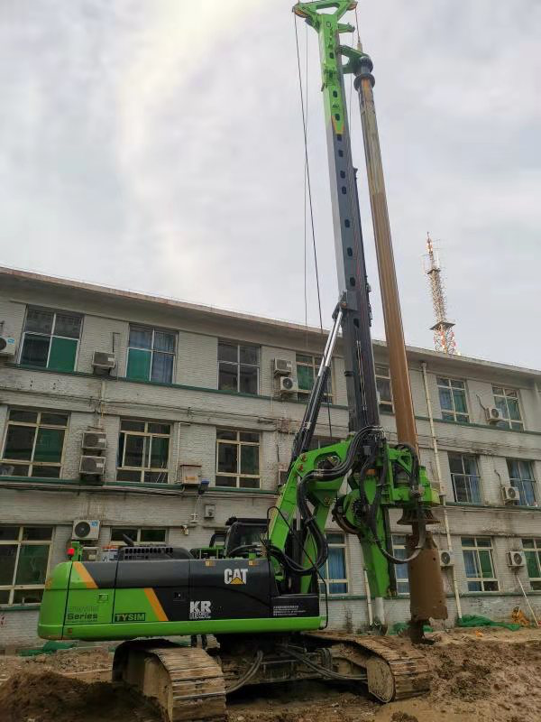 微信图片_20210106085011