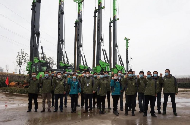 微信图片_20210106085020