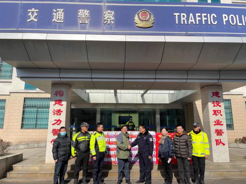 微信图片_20210106085032