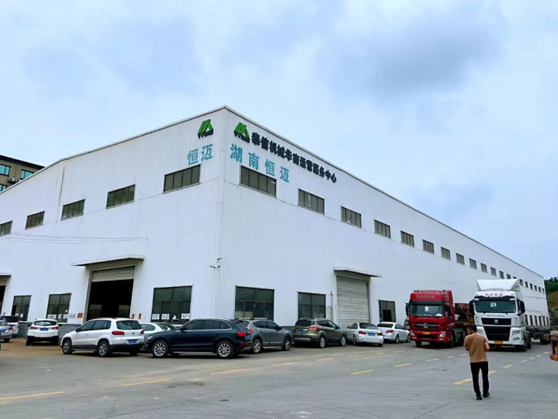 微信图片_20210106085038