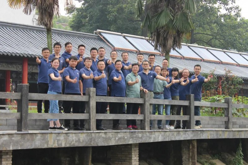 微信图片_20210106085046