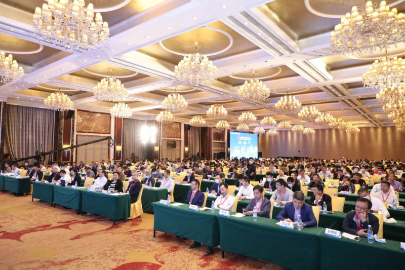 微信图片_20210106085056