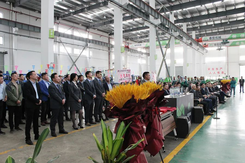 微信图片_20210106085100