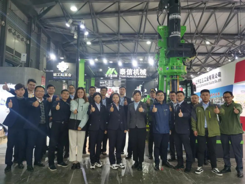 微信图片_20210106085118