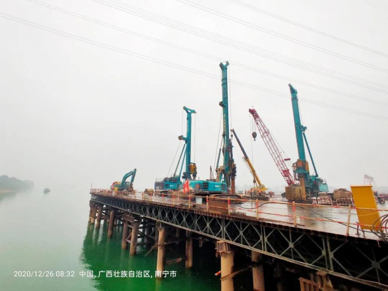 微信图片_20210107090421