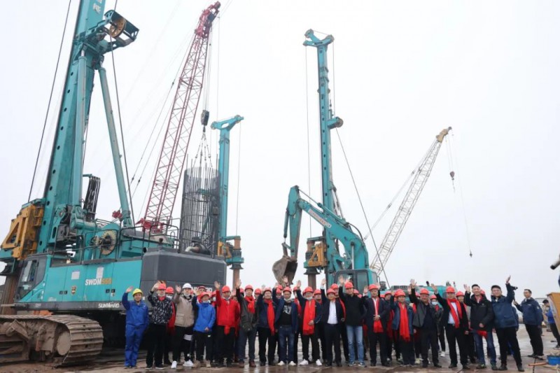 微信图片_20210107090435