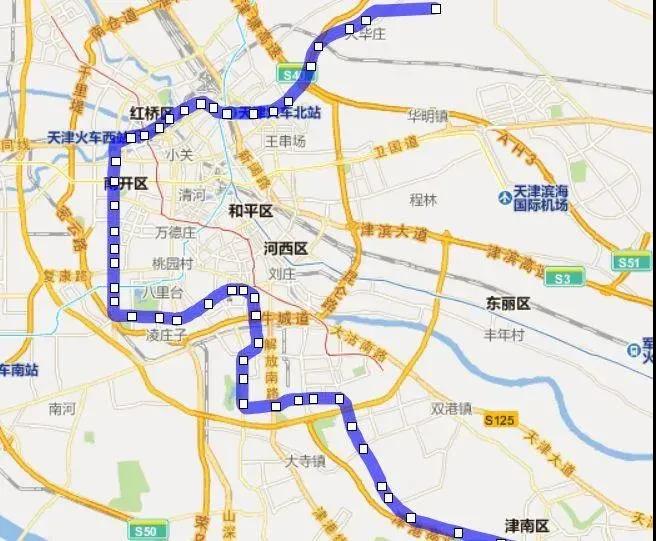 微信图片_20210107091639