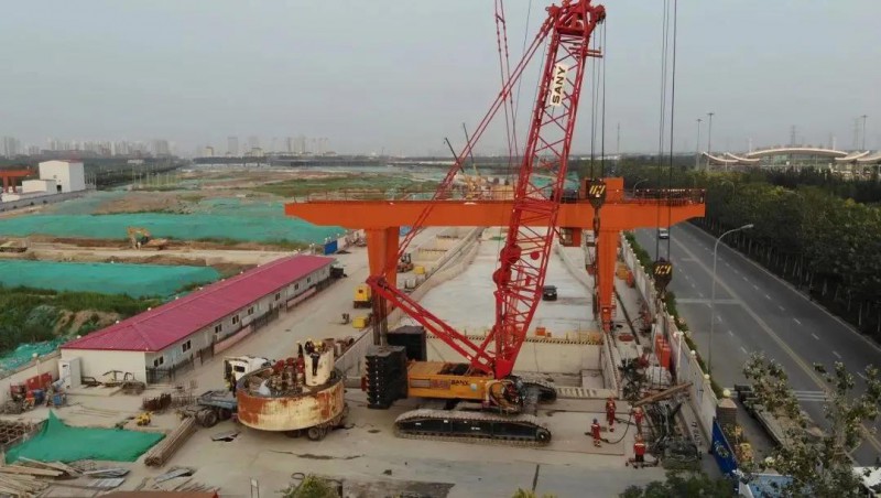 微信图片_20210107091641