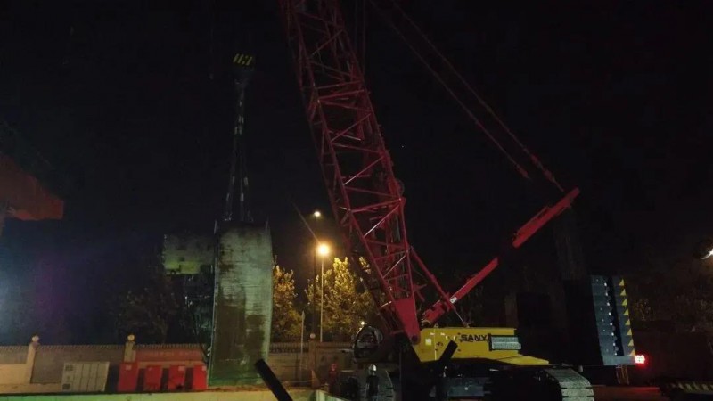 微信图片_20210107091646