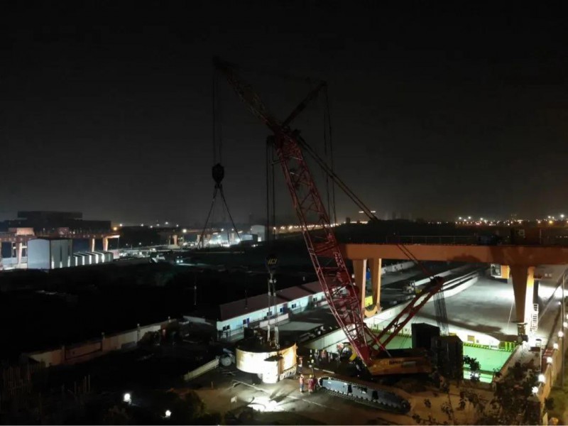 微信图片_20210107091649