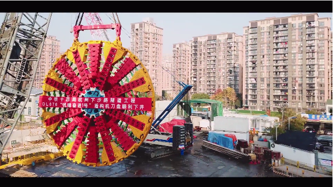 微信截图_20210107115430