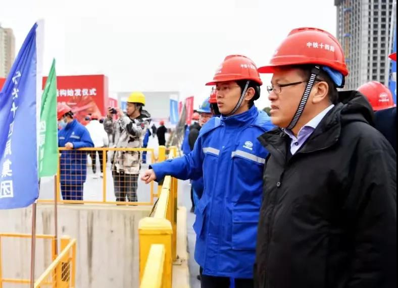 微信图片_20210107115511