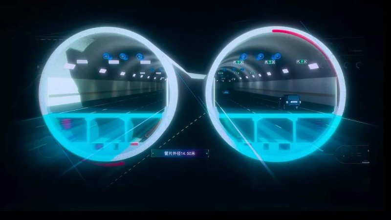 微信图片_20210107115514