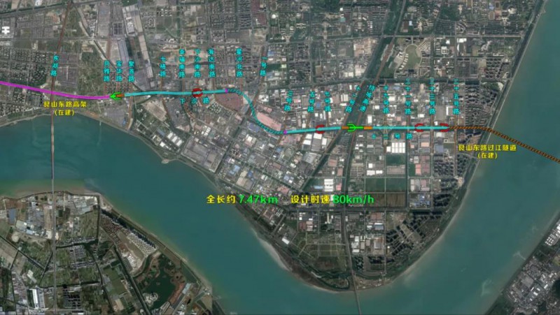 微信图片_20210107115520