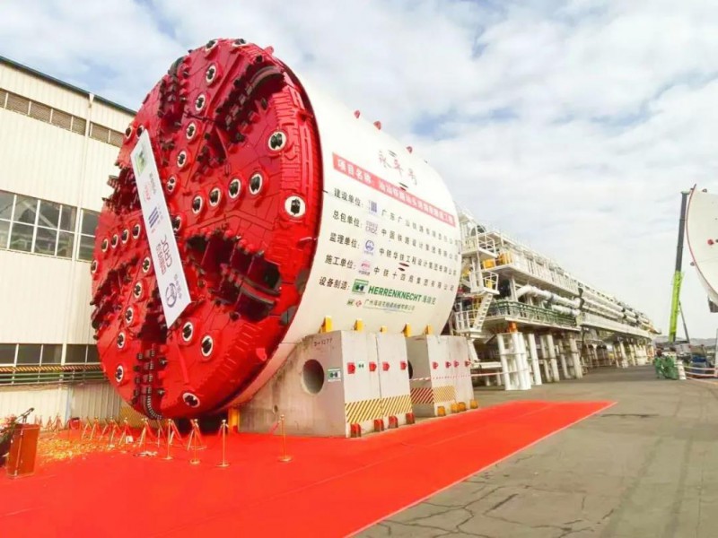 微信图片_20210107120027