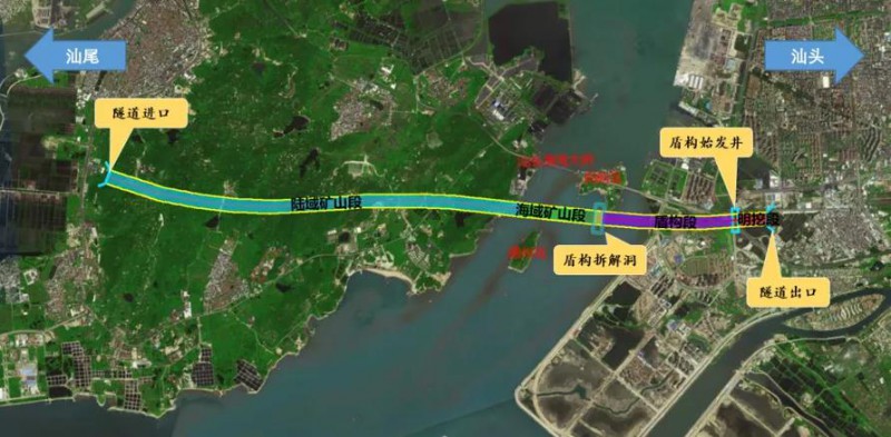 微信图片_20210107120030