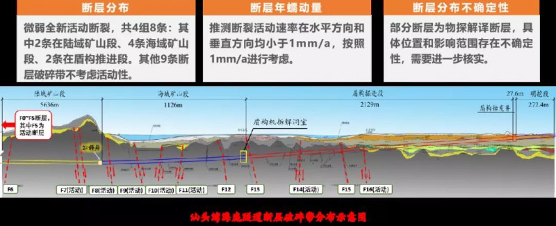微信图片_20210107120035
