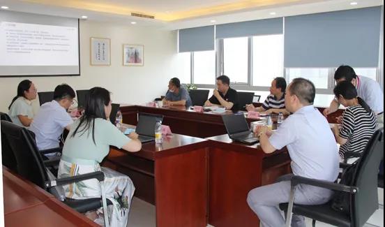 微信图片_20210107150205