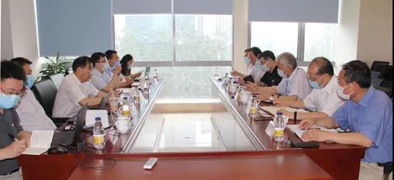 微信图片_20210107150208