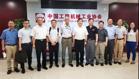 微信图片_20210107150212