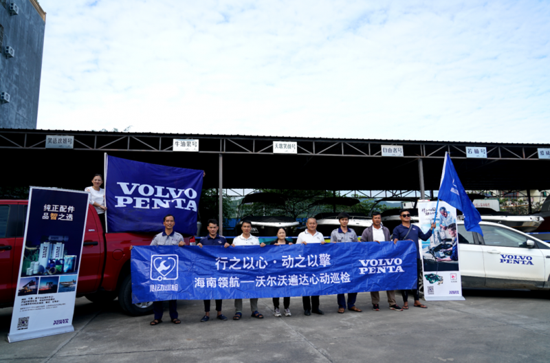 微信图片_20210107170428