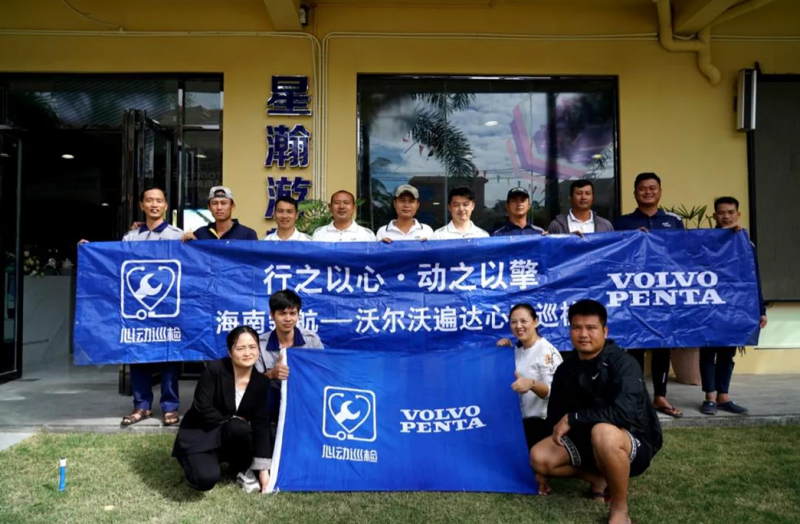 微信图片_20210107170434