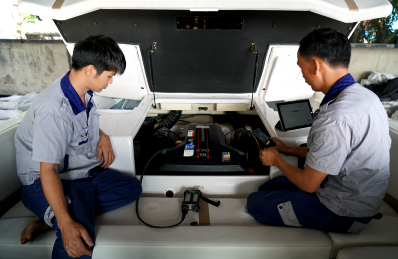 微信图片_20210107170439