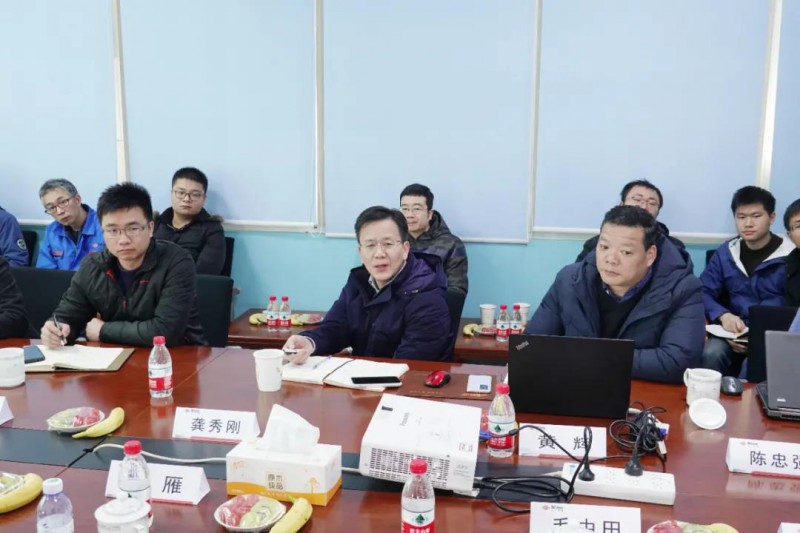 微信图片_20210107135033